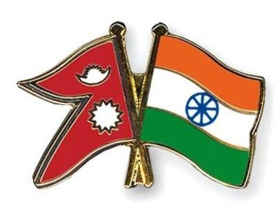 India-Nepal cooperation: Agreement signed for implementation of seven community development projects
